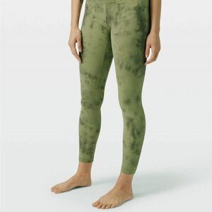 Lululemon Align leggings 25”